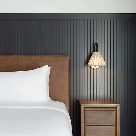 Origin Kansas City Riverfront, A Wyndham Hotel Luaran gambar
