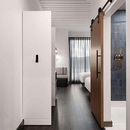 Origin Kansas City Riverfront, A Wyndham Hotel Luaran gambar