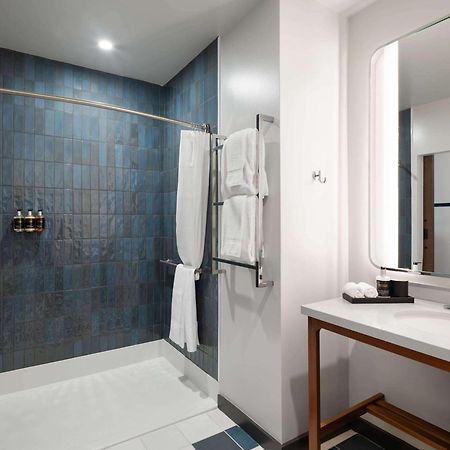 Origin Kansas City Riverfront, A Wyndham Hotel Luaran gambar