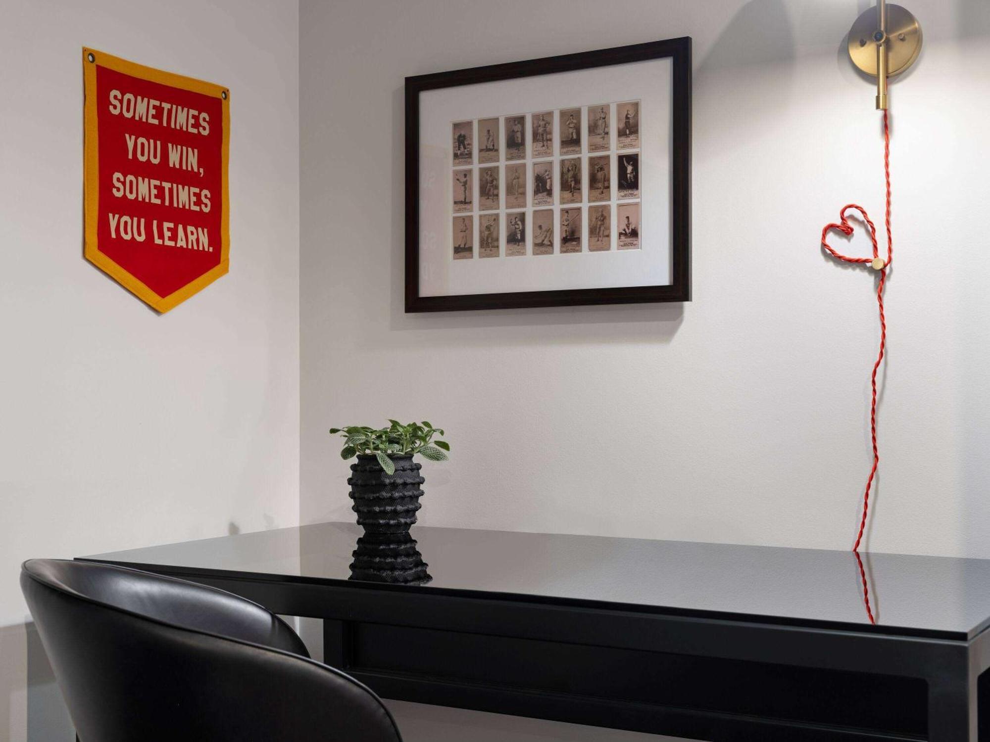 Origin Kansas City Riverfront, A Wyndham Hotel Luaran gambar