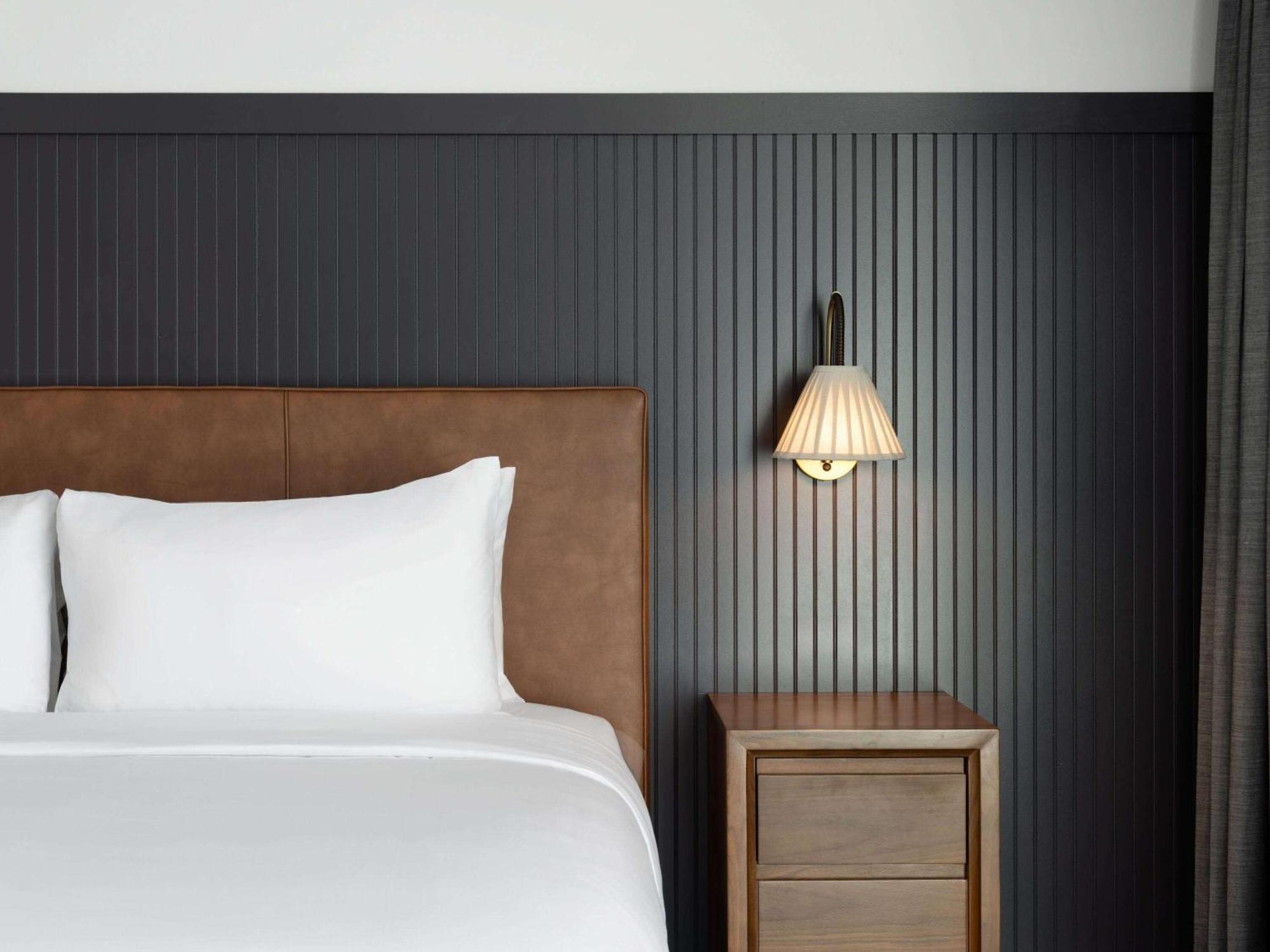 Origin Kansas City Riverfront, A Wyndham Hotel Luaran gambar