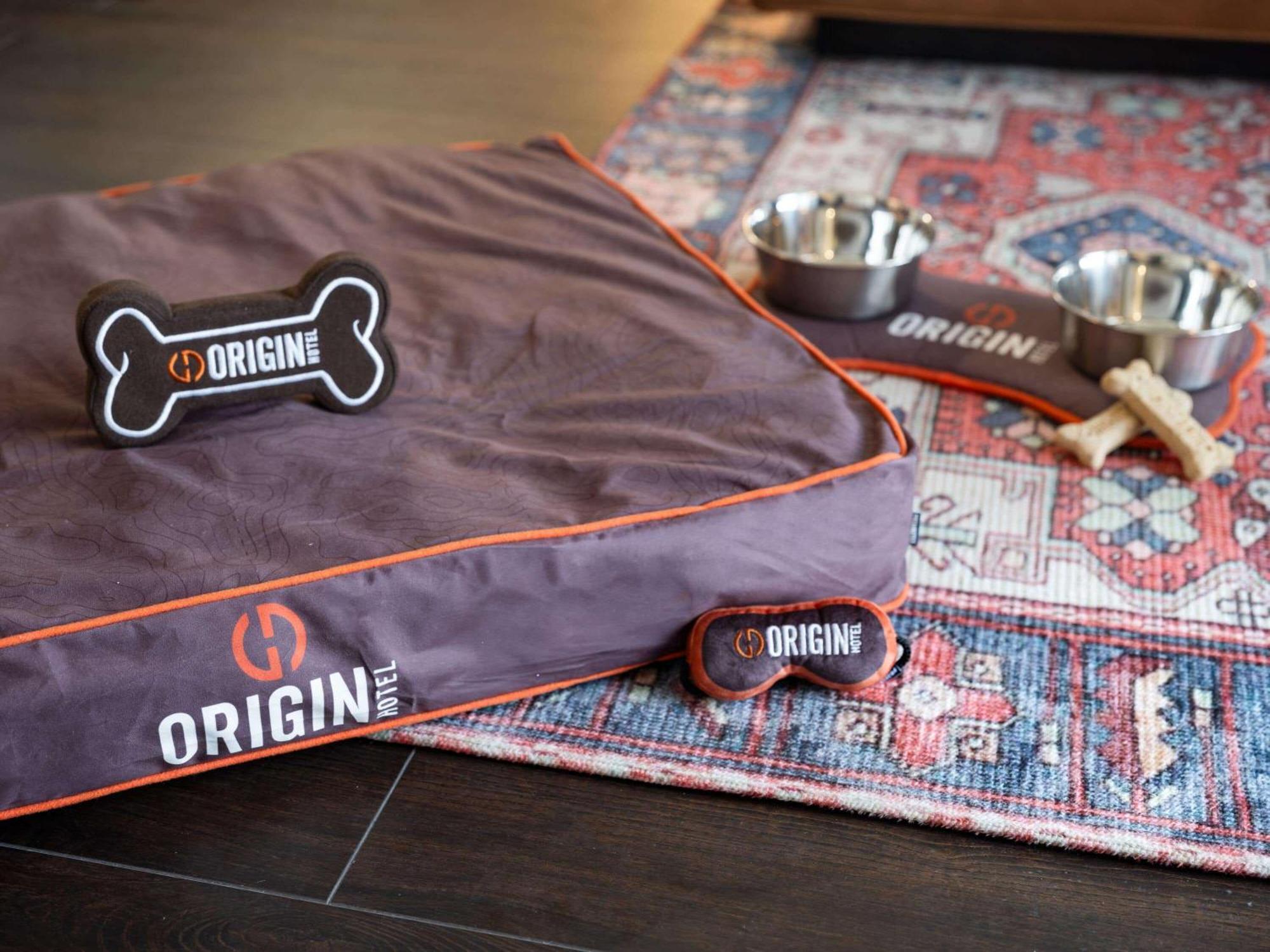 Origin Kansas City Riverfront, A Wyndham Hotel Luaran gambar