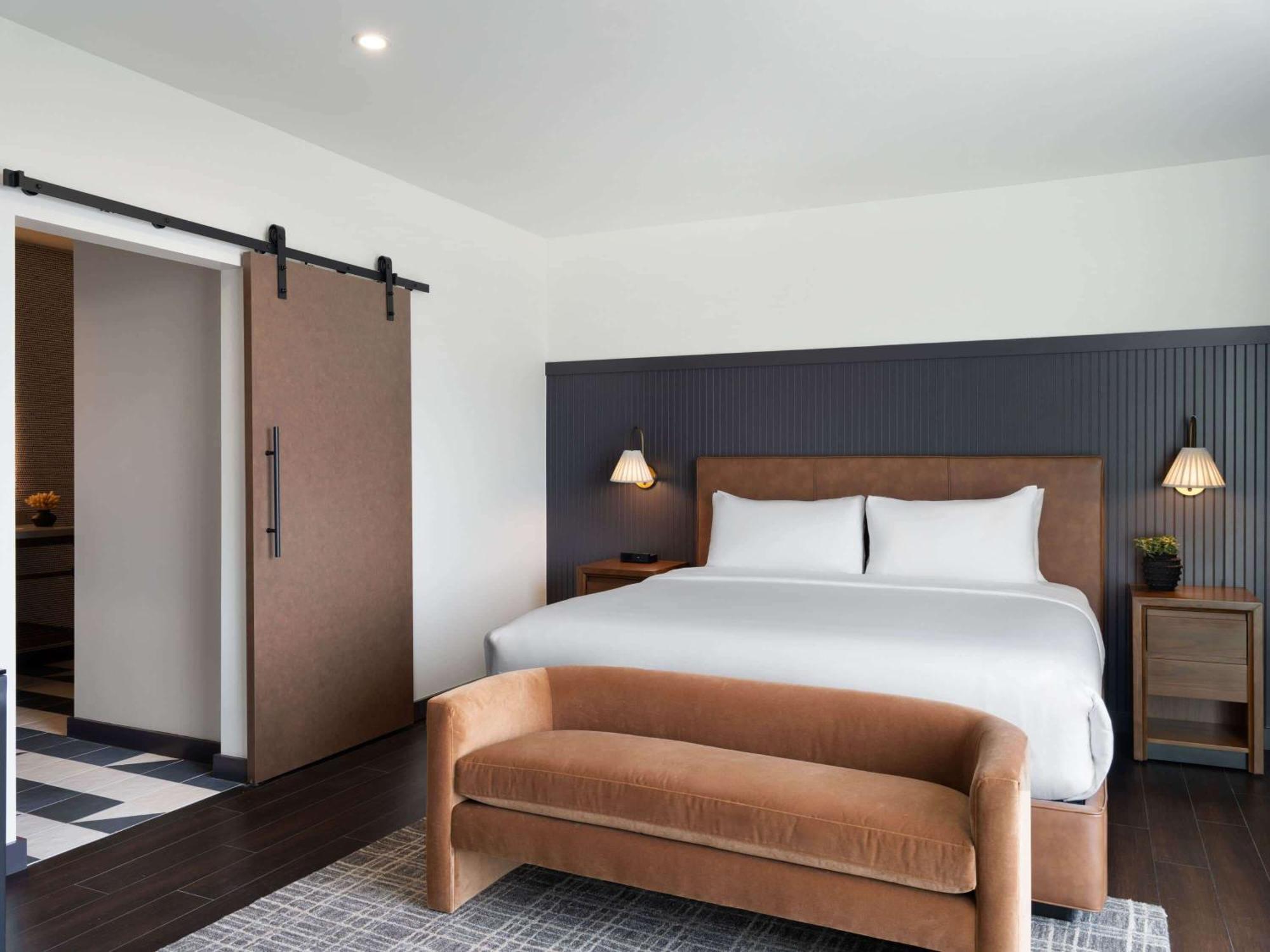 Origin Kansas City Riverfront, A Wyndham Hotel Luaran gambar